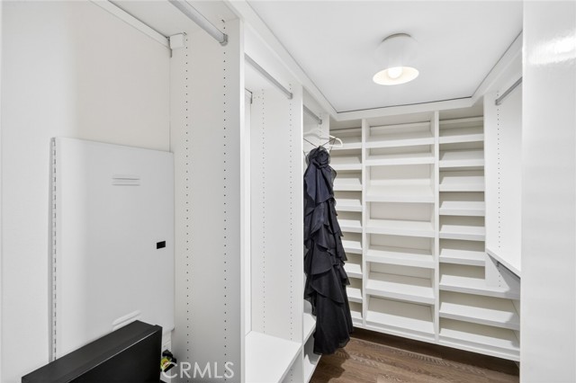 956 Tia Juana, Laguna Beach CA: https://media.crmls.org/medias/231b5cc0-1f29-48e7-b239-dc9f382faaea.jpg