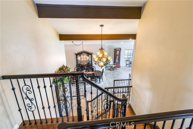 Detail Gallery Image 17 of 37 For 1381 Casey Ct, Upland,  CA 91784 - 3 Beds | 3/1 Baths