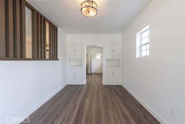 Detail Gallery Image 6 of 19 For 4213 Wilkinson Ave, Studio City,  CA 91604 - 3 Beds | 1/1 Baths