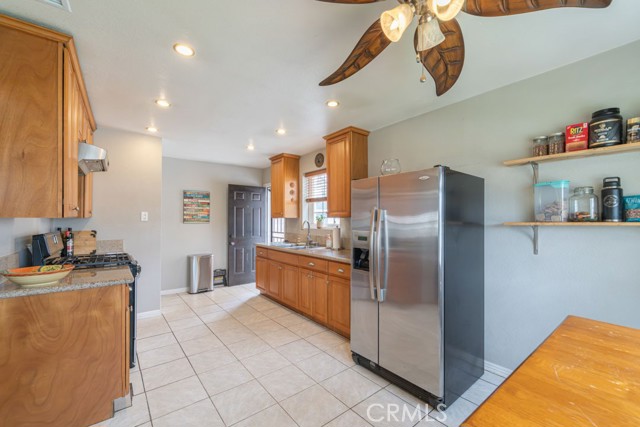 Detail Gallery Image 15 of 43 For 6768 Gardenia Ave, Long Beach,  CA 90805 - 2 Beds | 1 Baths