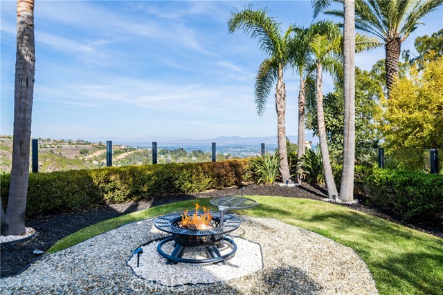 Detail Gallery Image 54 of 72 For 30265 La Fleur, Laguna Niguel,  CA 92677 - 3 Beds | 2/1 Baths