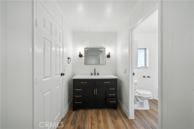 626 N Dearborn, Redlands CA: https://media.crmls.org/medias/231ba7cc-d671-45d9-a5c1-69c49dbbb3ab.jpg