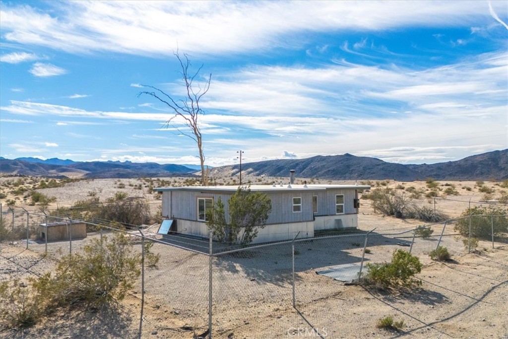 MLS #JT25264707 image #23