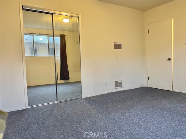 Detail Gallery Image 11 of 15 For 1433 N Bronson Ave #2,  Hollywood,  CA 90028 - 1 Beds | 1 Baths