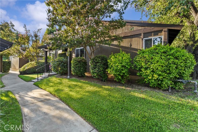 Image 2 for 1278 Whisperglen Ln, San Dimas, CA 91773