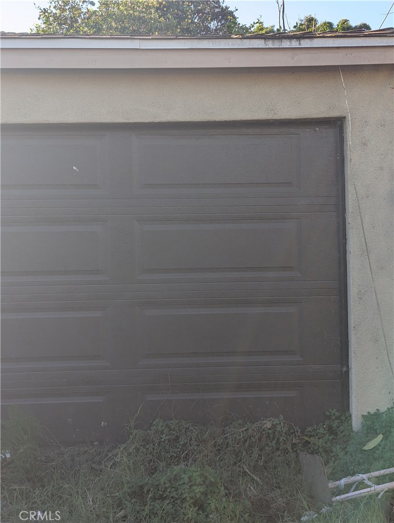 MLS #RS25269235 image #3