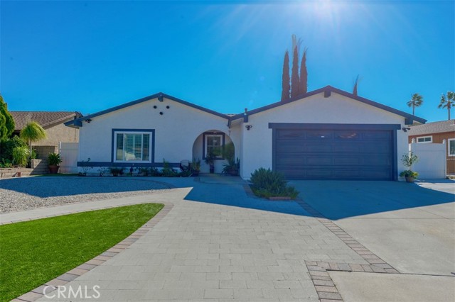 Image 2 for 5159 Lakewood Dr, San Bernardino, CA 92407