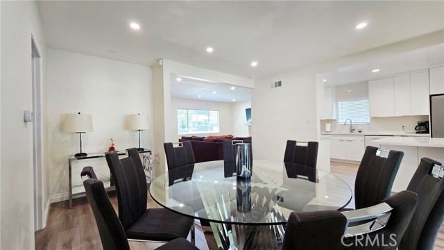 Detail Gallery Image 7 of 50 For 11141 Mcvine Ave, Sunland,  CA 91040 - 4 Beds | 3 Baths