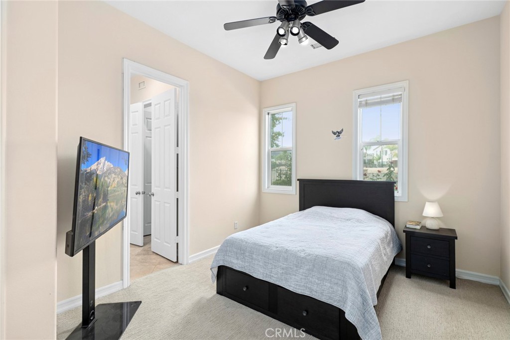 MLS #PW25263407 image #14