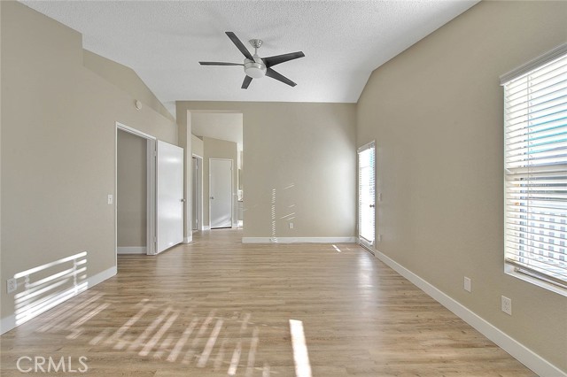 Detail Gallery Image 38 of 63 For 928 Winston Way, Corona,  CA 92881 - 4 Beds | 3 Baths