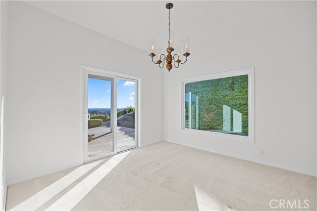 Detail Gallery Image 11 of 52 For 3940 E Summitridge Ln, Orange,  CA 92867 - 5 Beds | 3 Baths