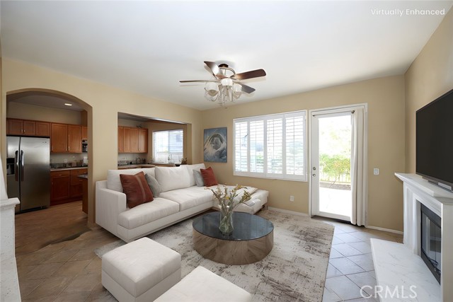 Image 1 of 39 For 27933 Sirani Court