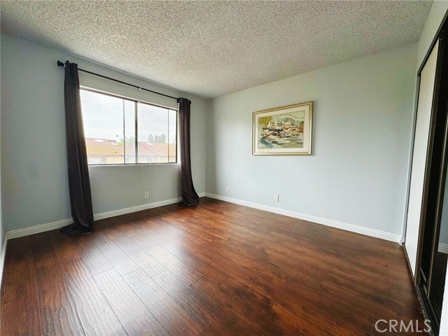 Detail Gallery Image 11 of 17 For 321 N Lincoln Ave #B,  Monterey Park,  CA 91755 - 4 Beds | 3 Baths