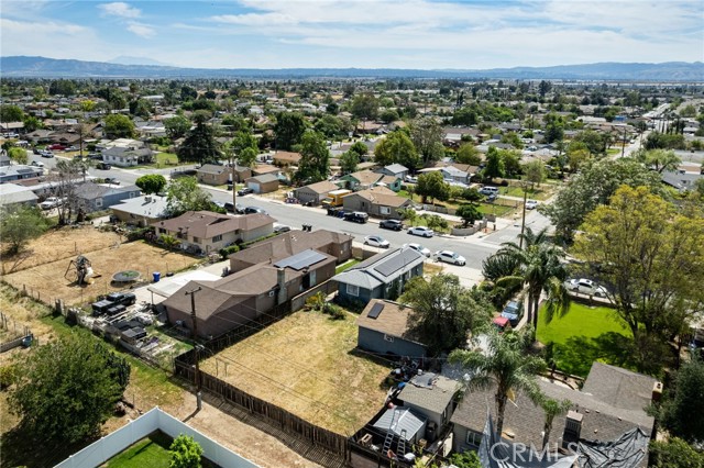 Detail Gallery Image 30 of 33 For 26606 14th St, Highland,  CA 92346 - 1 Beds | 1 Baths