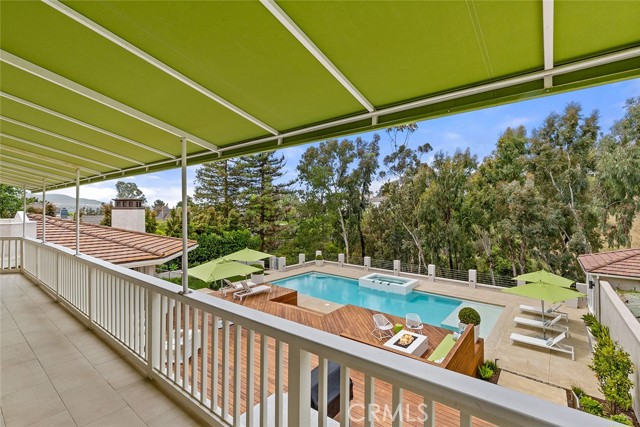 Detail Gallery Image 31 of 53 For 30982 Steeplechase Dr, San Juan Capistrano,  CA 92675 - 5 Beds | 5/1 Baths