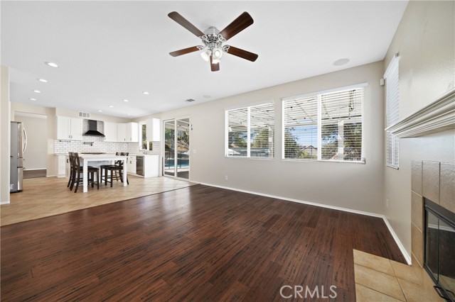 Detail Gallery Image 18 of 60 For 31207 Bell Mountain Rd, Menifee,  CA 92584 - 4 Beds | 3 Baths