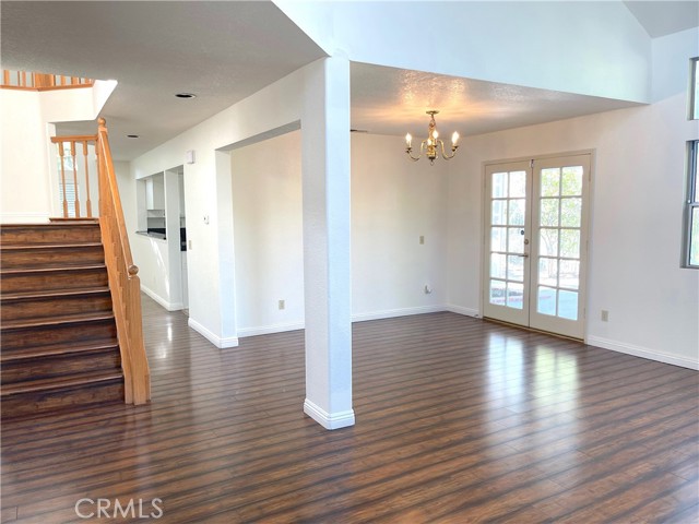 2985 Amber Drive, Corona CA: https://media.crmls.org/medias/231c24bb-31ab-4ce2-820c-a40a6ebb31ad.jpg