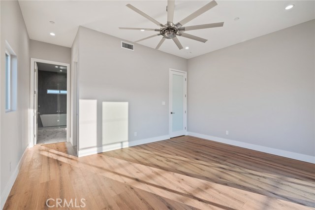 2321 Vanderbilt Lane, Redondo Beach, California 90278, 6 Bedrooms Bedrooms, ,2 BathroomsBathrooms,Residential,Sold,Vanderbilt,CV20231019