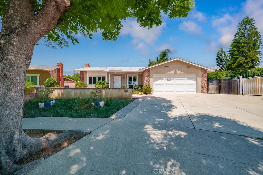 7512 Perlite Court