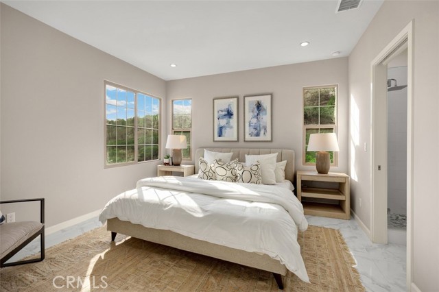 100 Soaring Eagle, Irvine CA: https://media.crmls.org/medias/231c440c-08e8-4969-ae6e-bfd505b716ba.jpg