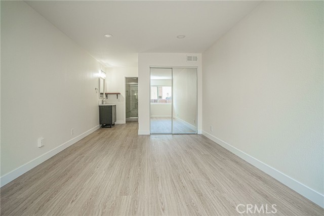 Detail Gallery Image 29 of 41 For 278 N Wilshire Ave #144,  Anaheim,  CA 92801 - 2 Beds | 2 Baths
