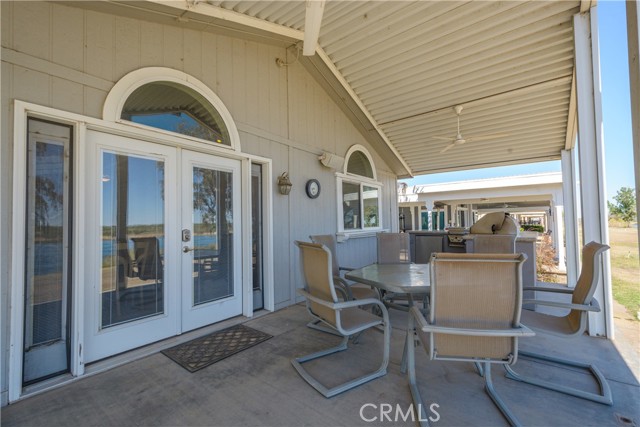 3397 Hwy 95 #132, Blythe, CA, 92225 3397 Hwy 95 #132, Blythe, CA, 92225