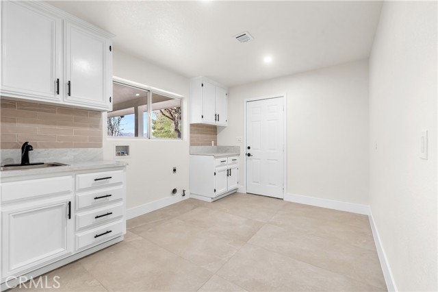 Detail Gallery Image 34 of 59 For 41901 Calle Clarita, Lancaster,  CA 93536 - 4 Beds | 4 Baths