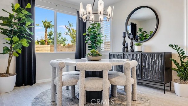 Detail Gallery Image 6 of 18 For 65244 Avenida De Paz, Desert Hot Springs,  CA 92240 - 4 Beds | 3 Baths