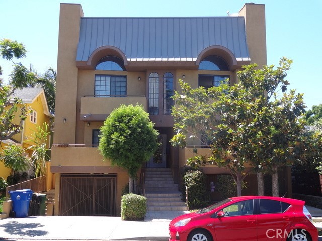 11417 Culver Boulevard #2
