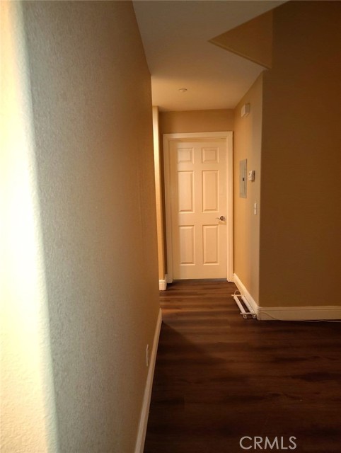 Detail Gallery Image 11 of 12 For 19229 Palo Verde Dr, Apple Valley,  CA 92308 - 2 Beds | 2 Baths