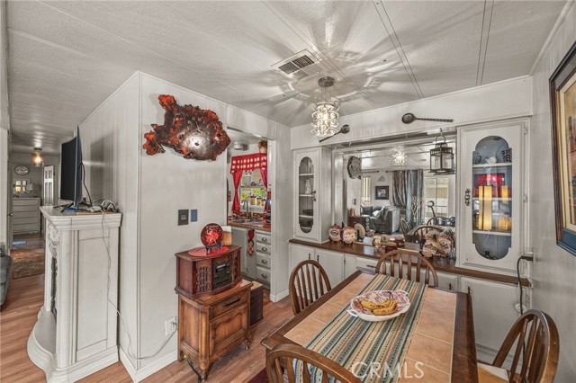 Detail Gallery Image 8 of 35 For 5700 Carbon Canyon #42,  Brea,  CA 92823 - 2 Beds | 1 Baths