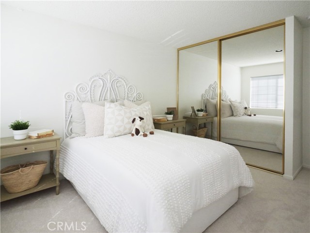 Detail Gallery Image 25 of 37 For 28070 Ella Dr, Rancho Palos Verdes,  CA 90275 - 4 Beds | 4 Baths