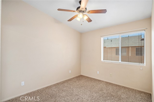Detail Gallery Image 20 of 30 For 39227 10th St #H,  Palmdale,  CA 93551 - 3 Beds | 2/1 Baths