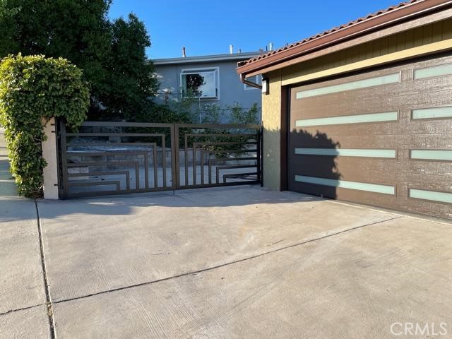 Image 2 for 4316 Wawona St, Los Angeles, CA 90065