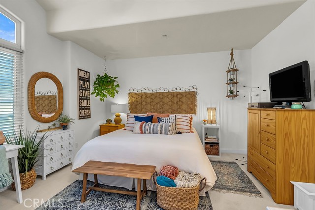 Detail Gallery Image 29 of 51 For 6872 Chartwell, Riverside,  CA 92506 - 5 Beds | 4/1 Baths