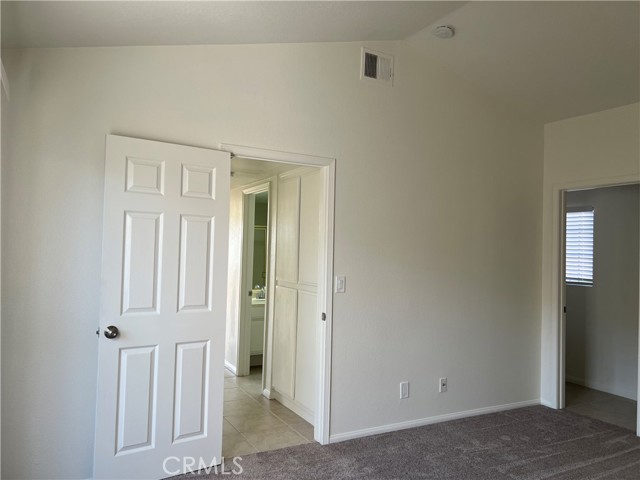 Detail Gallery Image 21 of 46 For 24480 Mozer Dr, Laguna Niguel,  CA 92677 - 2 Beds | 2 Baths