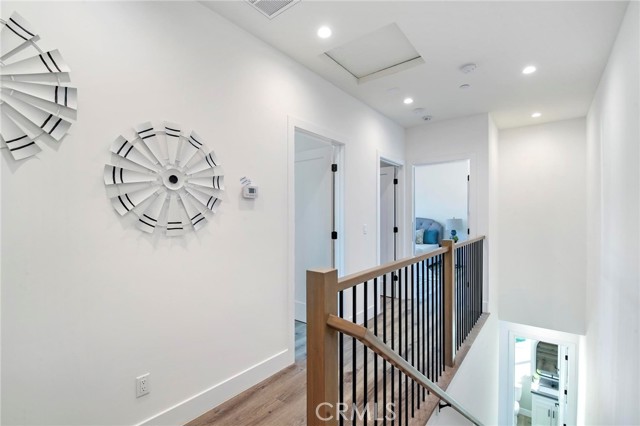 13457 Bradley Avenue, Sylmar CA: https://media.crmls.org/medias/231ceb61-d827-448e-a322-2ab0e6ef3275.jpg