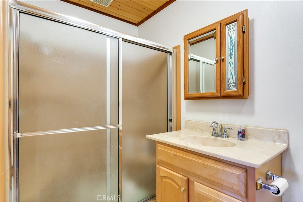 MLS #CV25208016 image #19