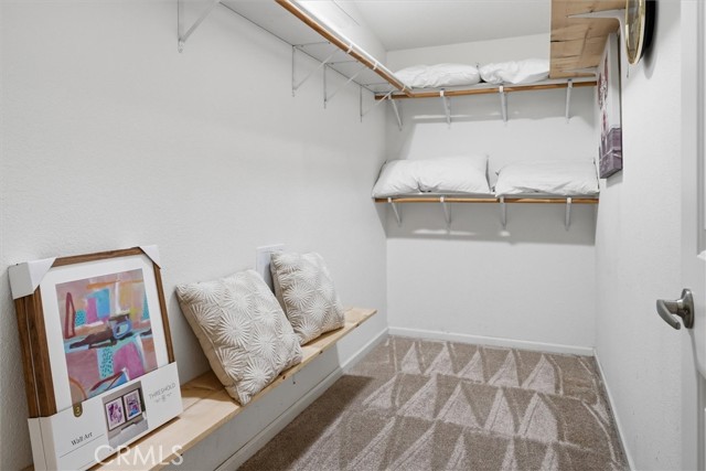 Detail Gallery Image 24 of 32 For 43555 Highway 41 #A15,  Oakhurst,  CA 93644 - 3 Beds | 2 Baths