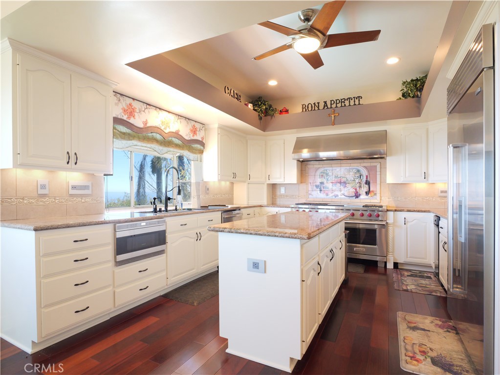 MLS #PV26149095 image #19