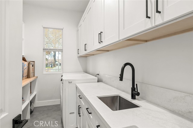 Detail Gallery Image 21 of 48 For 5594 Little Grand Canyon Dr, Paradise,  CA 95969 - 3 Beds | 2 Baths