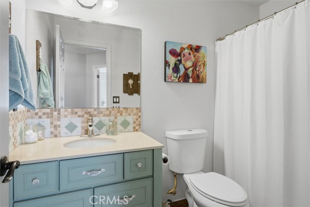 Detail Gallery Image 18 of 38 For 31562 Sioux, Coarsegold,  CA 93614 - 3 Beds | 2 Baths