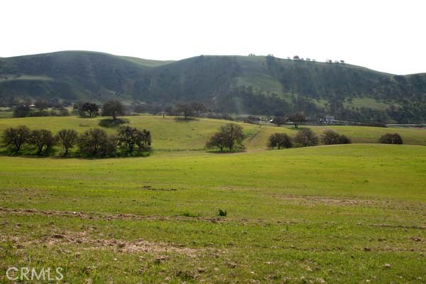 Image 14 of 59 For 3470 Ranchita Cyn Rd