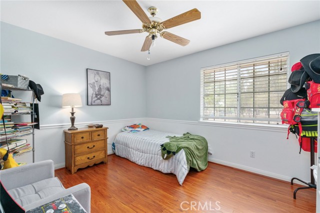 Detail Gallery Image 30 of 55 For 10080 Valle Vista Rd, Phelan,  CA 92371 - 3 Beds | 2/1 Baths