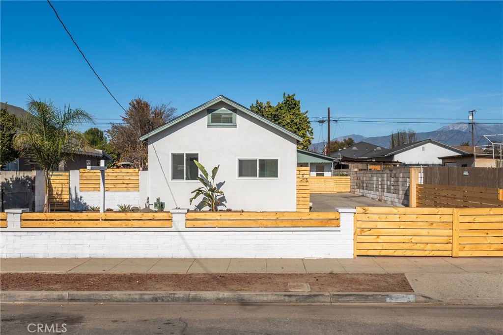 231D819A D72E 416F B339 C00C27Eb20Df 795 W 12Th Street, Pomona, Ca 91766 &Lt;Span Style='BackgroundColor:transparent;Padding:0Px;'&Gt; &Lt;Small&Gt; &Lt;I&Gt; &Lt;/I&Gt; &Lt;/Small&Gt;&Lt;/Span&Gt;