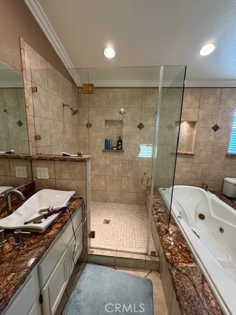 Detail Gallery Image 33 of 47 For 307 Appleby St, Corona,  CA 92881 - 4 Beds | 3/1 Baths