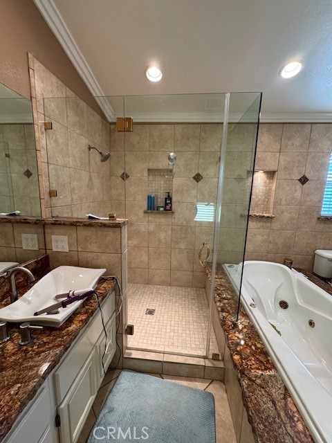 MLS #IG25173661 img 32