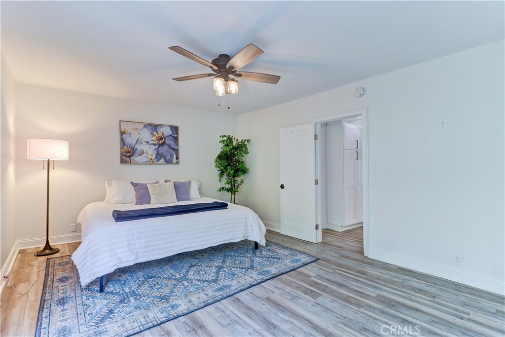 4570 Cove Dr - photo 18