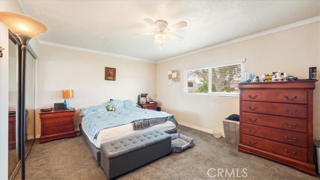 Detail Gallery Image 17 of 33 For 18037 Talisman St, Hesperia,  CA 92345 - 3 Beds | 2 Baths