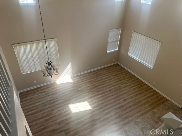 Detail Gallery Image 11 of 24 For 43644 Savona, Temecula,  CA 92592 - 4 Beds | 2/1 Baths